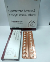 top pharma franchise company in Haryana Sycap Pharma 